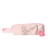 CARAMELO Glitter Pencil Case